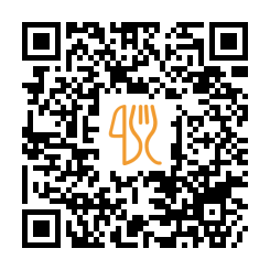 QR-code link para o menu de N'cafe