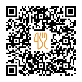 QR-code link para o menu de Chai D’ornon