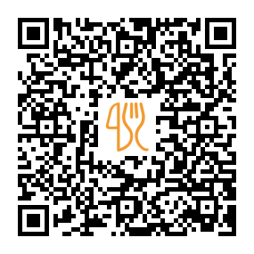 QR-code link para o menu de Baladi