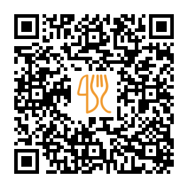 QR-code link para o menu de Pho Kinh Do