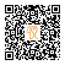 QR-code link para o menu de Rio Rosas