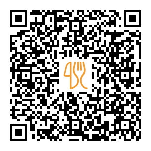 QR-code link para o menu de Clubhaus Speisegaststätte Vfb St. Leon 1967 E.v.