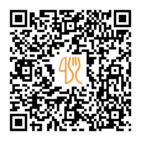 QR-code link para o menu de Johnnie D's Pizza His Co.