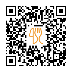 QR-code link para o menu de Joaquin