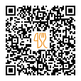 QR-code link para o menu de Sumi Sushi Hibachi