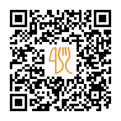 QR-code link para o menu de Txocook