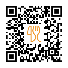 QR-code link para o menu de Bnt