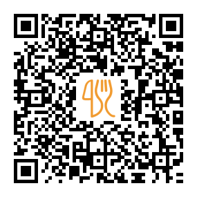 QR-code link para o menu de Morning Glory Coffee Tea