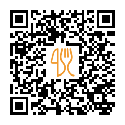 QR-code link para o menu de Buck's