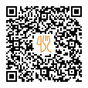 QR-code link para o menu de The Stagecoach Tavern