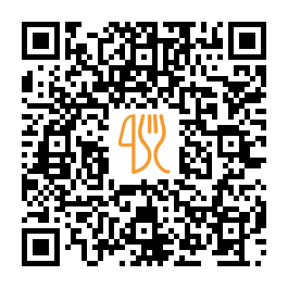 QR-code link para o menu de La Pampa