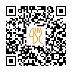 QR-code link para o menu de Corinth Grange