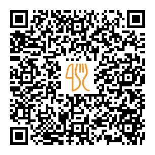 QR-code link para o menu de Pane E Acqua Bistrot E Cucina Alla Napoletana