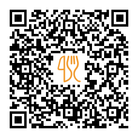 QR-code link para o menu de Empire Buffet