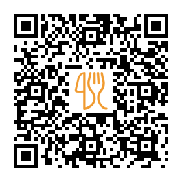 QR-code link para o menu de Méi Jiān Xīn Shàng