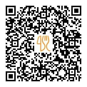 QR-code link para o menu de Naveens Homely Food Bhatmam's Five Star Tattukada)