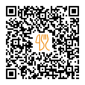 QR-code link para o menu de China Wok Asia Lieferservice