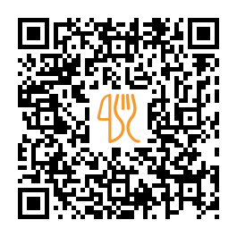 QR-code link para o menu de Mcdonald's