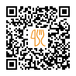 QR-code link para o menu de Gönül Sarayı