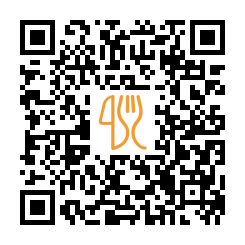 QR-code link para o menu de Barrel Room Wi