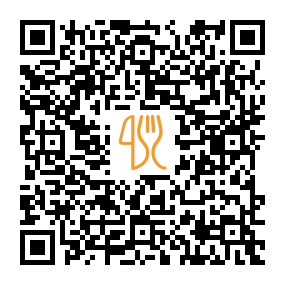 QR-code link para o menu de Pizzeria Dal Monte