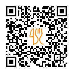 QR-code link para o menu de Schotts Tavern