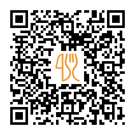 QR-code link para o menu de Cafe 13