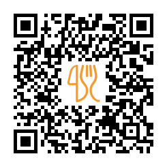 QR-code link para o menu de Eric Vignot