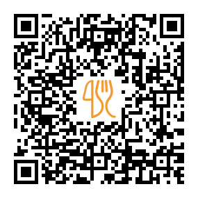 QR-code link para o menu de Plebiscito 77