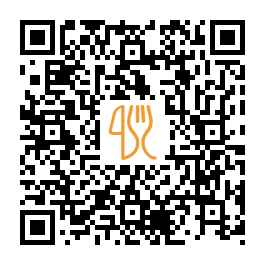 QR-code link para o menu de Arby's