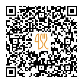 QR-code link para o menu de Delmar Sportsmans Tavern