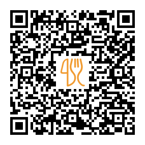 QR-code link para o menu de Tierra Mia Coffee