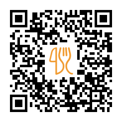 QR-code link para o menu de Royal Pizza