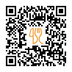 QR-code link para o menu de Pho