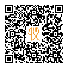 QR-code link para o menu de Mcdonald's