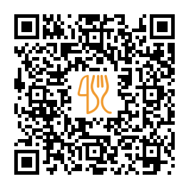 QR-code link para o menu de Lincoln Burger