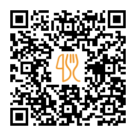 QR-code link para o menu de D's Pizza Place