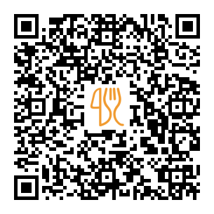 QR-code link para o menu de Jay's Kitchen And