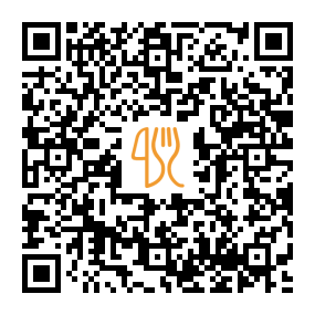 QR-code link para o menu de Two Seven Public House