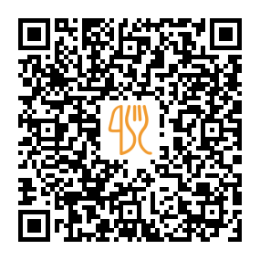 QR-code link para o menu de Sweet Chilli