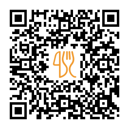 QR-code link para o menu de Sylvester's Pub