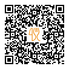 QR-code link para o menu de Licano's Mexican Food Steakhouse