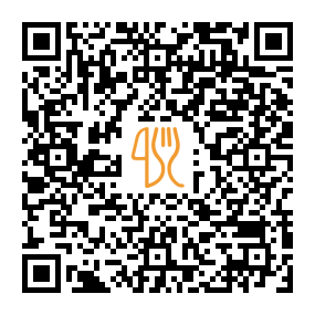 QR-code link para o menu de China Kanton