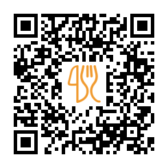 Carte QR de Secondo
