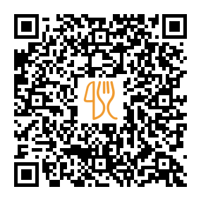 QR-code link para o menu de Baked Dessert Cafe