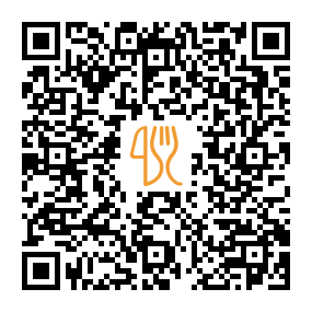 QR-code link para o menu de Deba Soul And Sushi