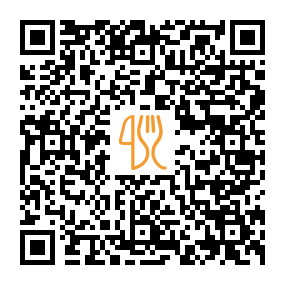 QR-code link para o menu de Little Caesars Pizza