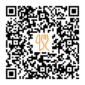 QR-code link para o menu de Clock -boiling Spgs