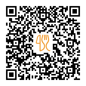 QR-code link para o menu de Mocha In The Huntley