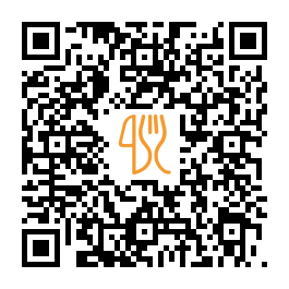 QR-code link para o menu de Ottavio